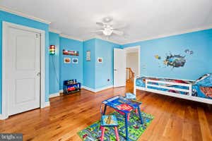Property 37