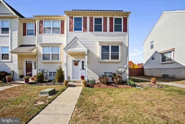 46 FRANKLIN DR, MIDDLETOWN, DE 19709 - Image 1