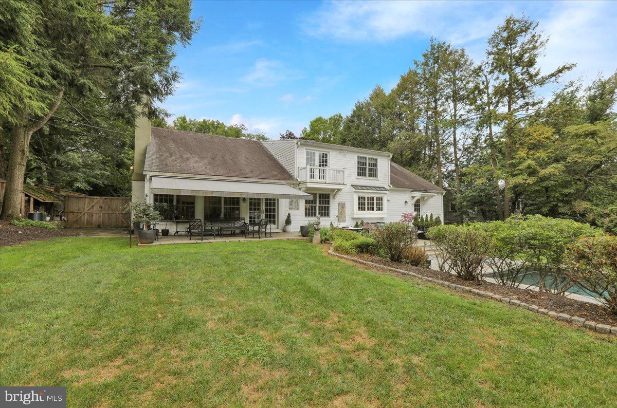 Lancaster, Pennsylvania, 17603, United States, 4 Bedrooms Bedrooms, ,3 BathroomsBathrooms,Residential,Active,1936456