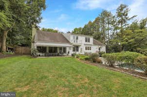 Property 56