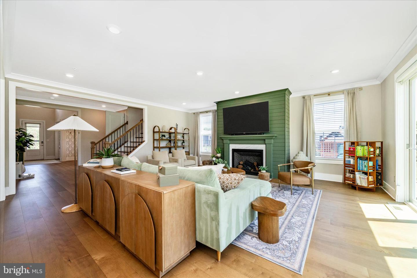 Germantown, Maryland, 20874, United States, 7 Bedrooms Bedrooms, ,6 BathroomsBathrooms,Residential,Active,2045016