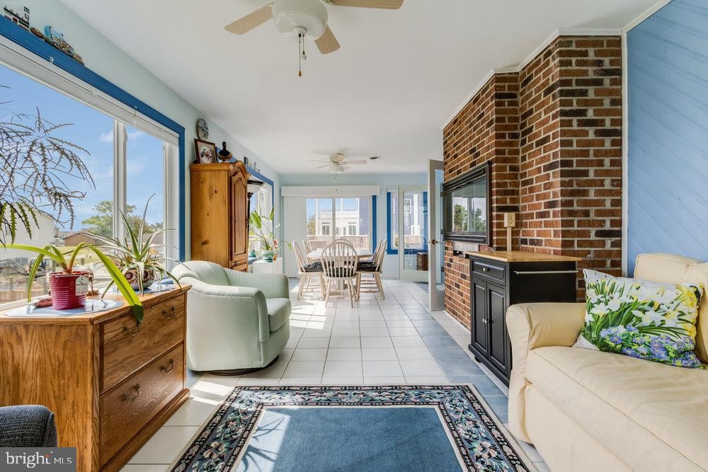 Lewes, Delaware, 19958, United States, 4 Bedrooms Bedrooms, ,3 BathroomsBathrooms,Residential,Active,1710689