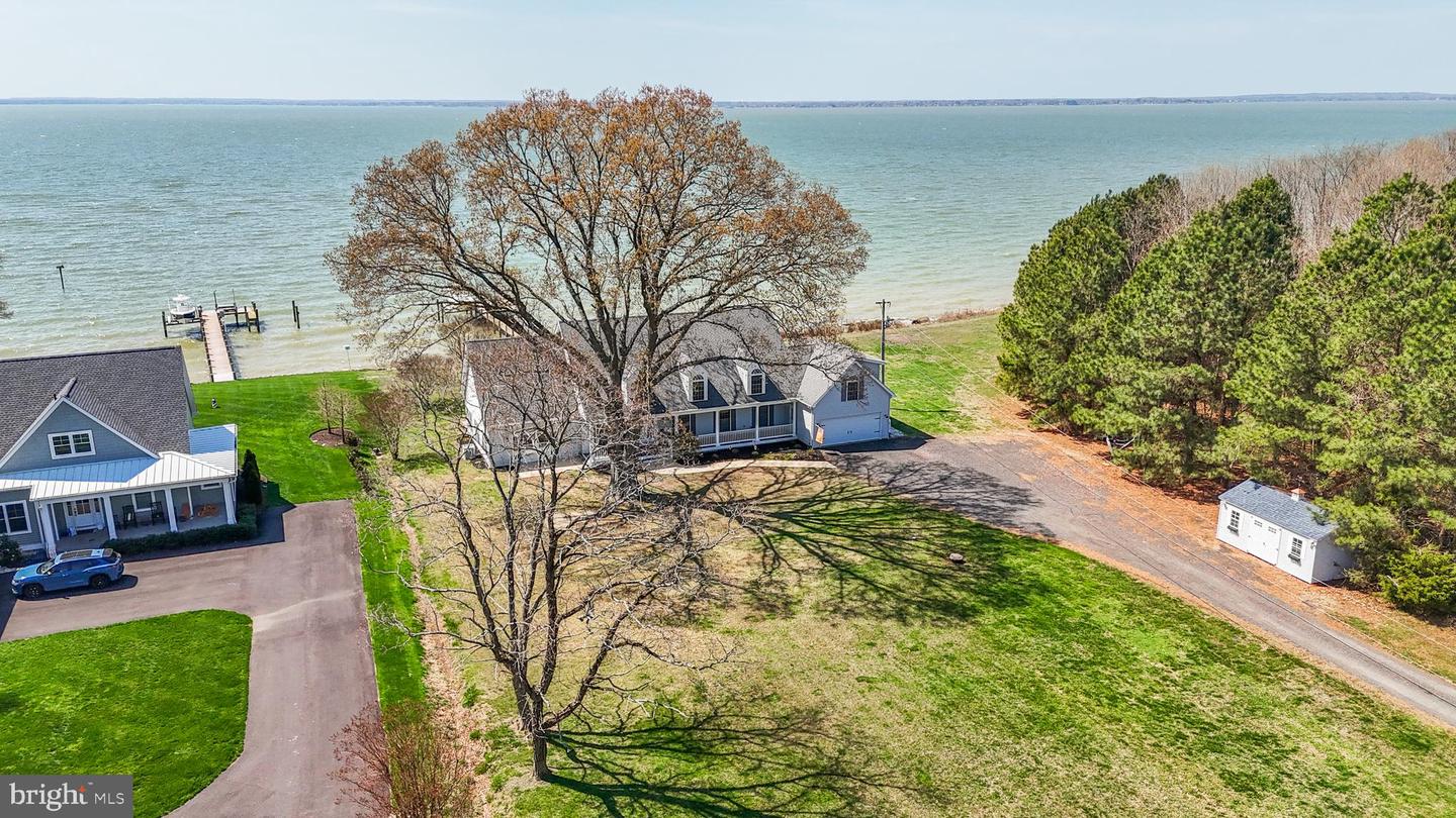 Newburg, Maryland, 20664, United States, 4 Bedrooms Bedrooms, ,3 BathroomsBathrooms,Residential,Active,2032915