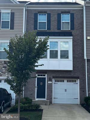 3507 GENTLE BREEZE DR, UPPER MARLBORO, MD 20772 - Image 1