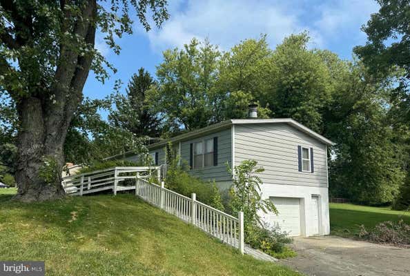 145 JUBILEE RD, PEACH BOTTOM, PA 17563 - Image 1