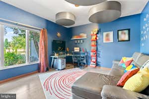 Property 39