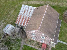 Property 10