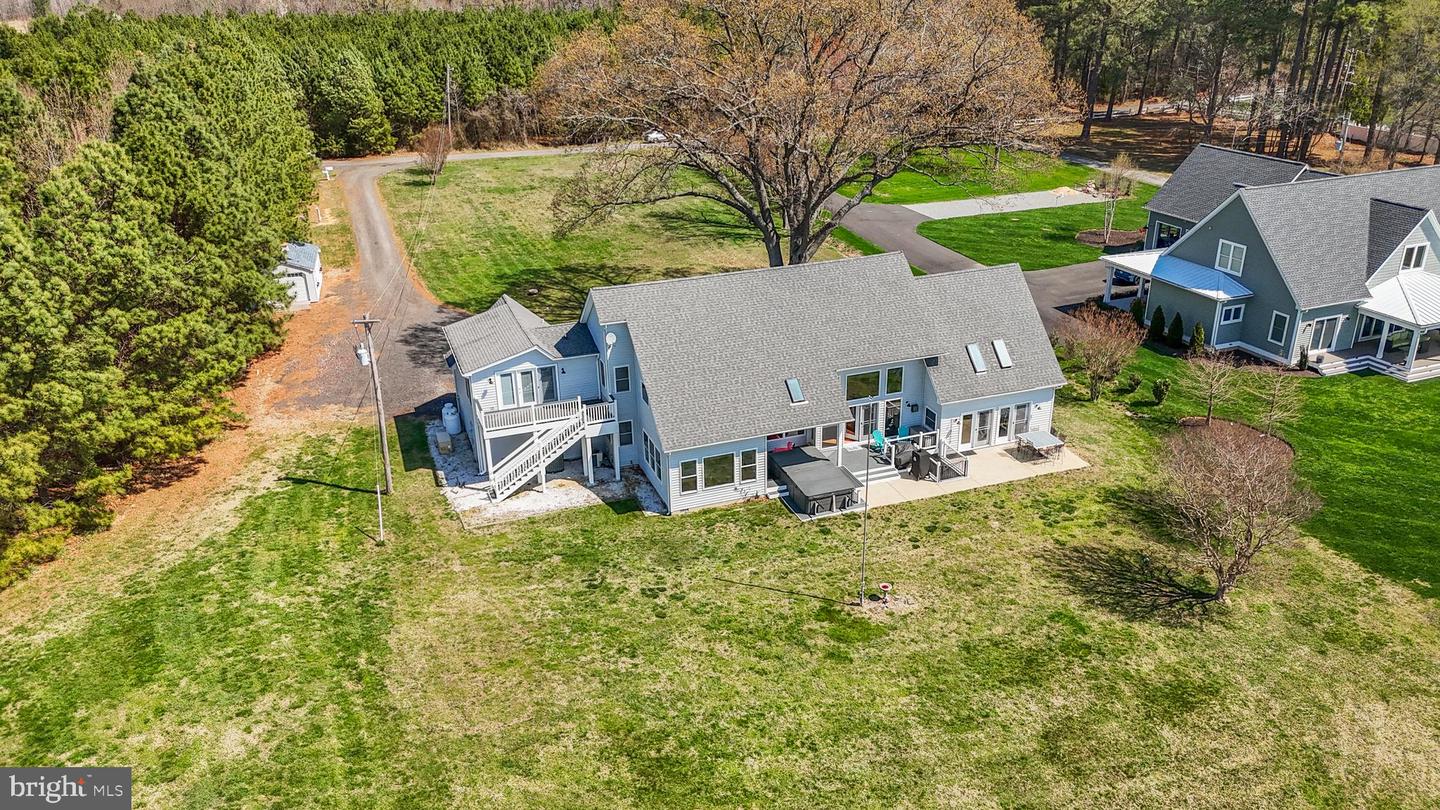 Newburg, Maryland, 20664, United States, 4 Bedrooms Bedrooms, ,3 BathroomsBathrooms,Residential,Active,2032915