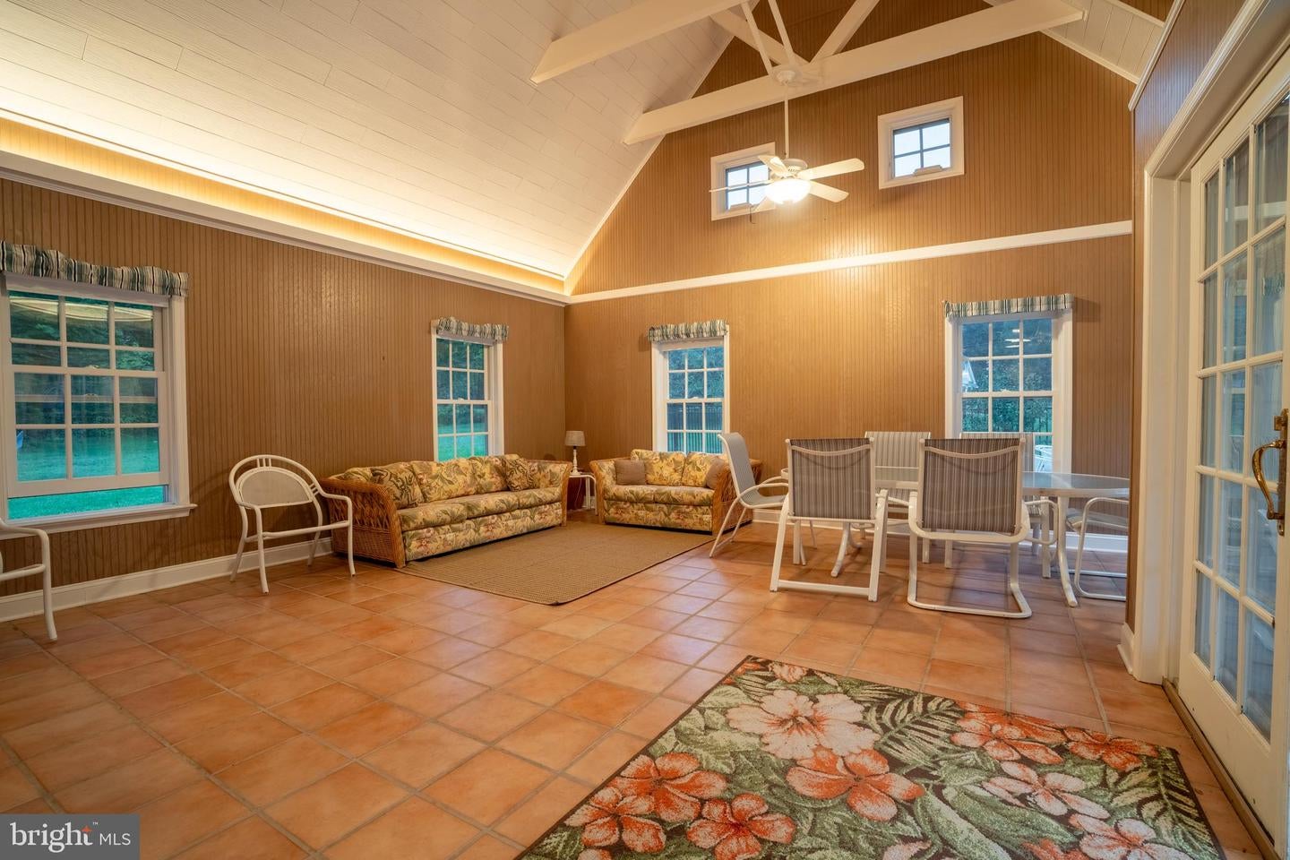 Quakertown, Pennsylvania, 18951, United States, 5 Bedrooms Bedrooms, ,5 BathroomsBathrooms,Residential,Active,1919051