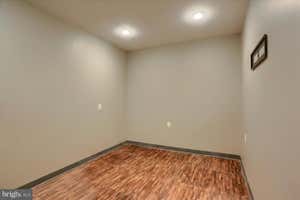Property 68
