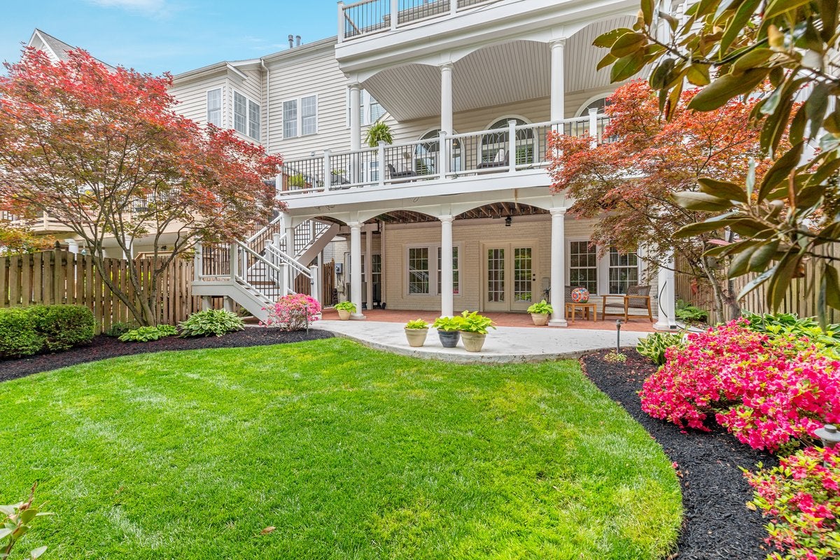 Leesburg, Virginia, 20176, United States, 4 Bedrooms Bedrooms, ,5 BathroomsBathrooms,Residential,Active,2044548