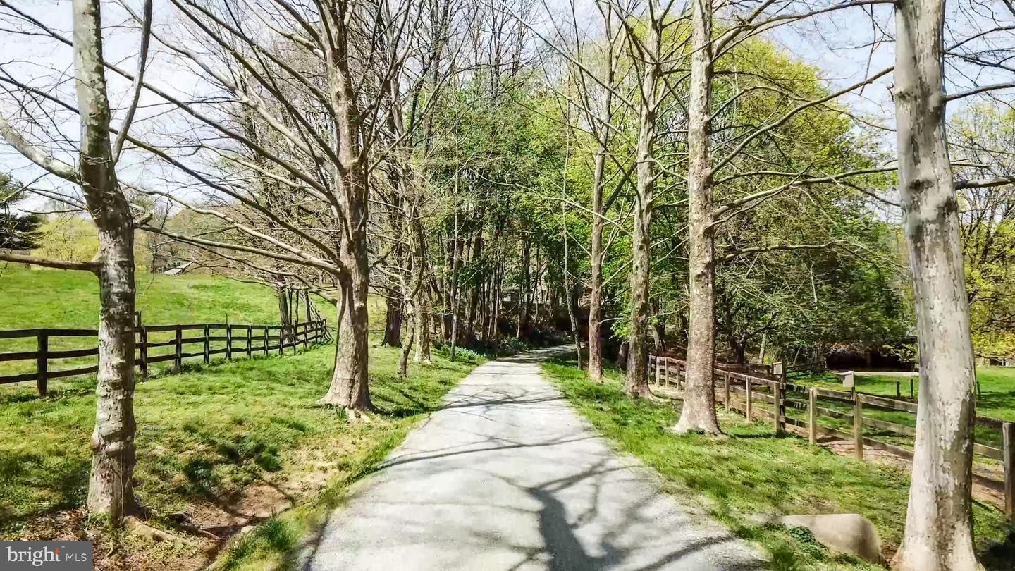 Cochranville, Pennsylvania, 19330, United States, 4 Bedrooms Bedrooms, ,6 BathroomsBathrooms,Residential,Active,1782581