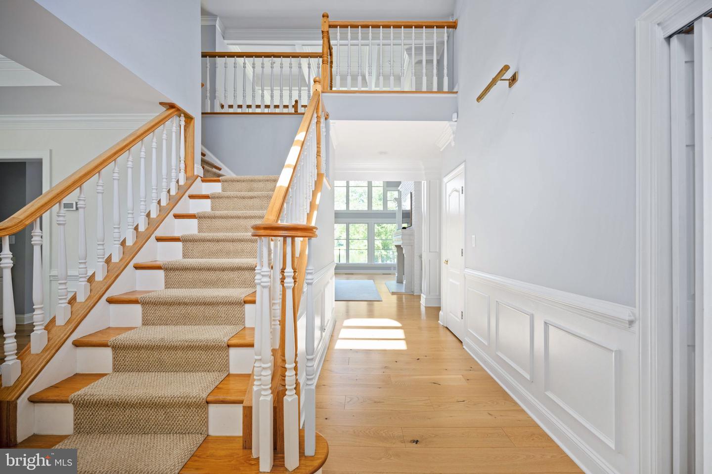 Spotsylvania, Virginia, 22551, United States, 5 Bedrooms Bedrooms, ,5 BathroomsBathrooms,Residential,Contingent,1893243