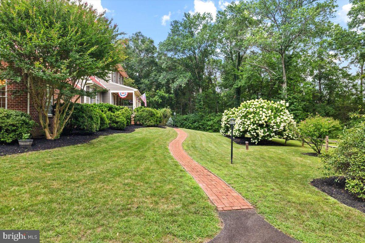 Nokesville, Virginia, 20181, United States, 4 Bedrooms Bedrooms, ,4 BathroomsBathrooms,Residential,Active,1909876