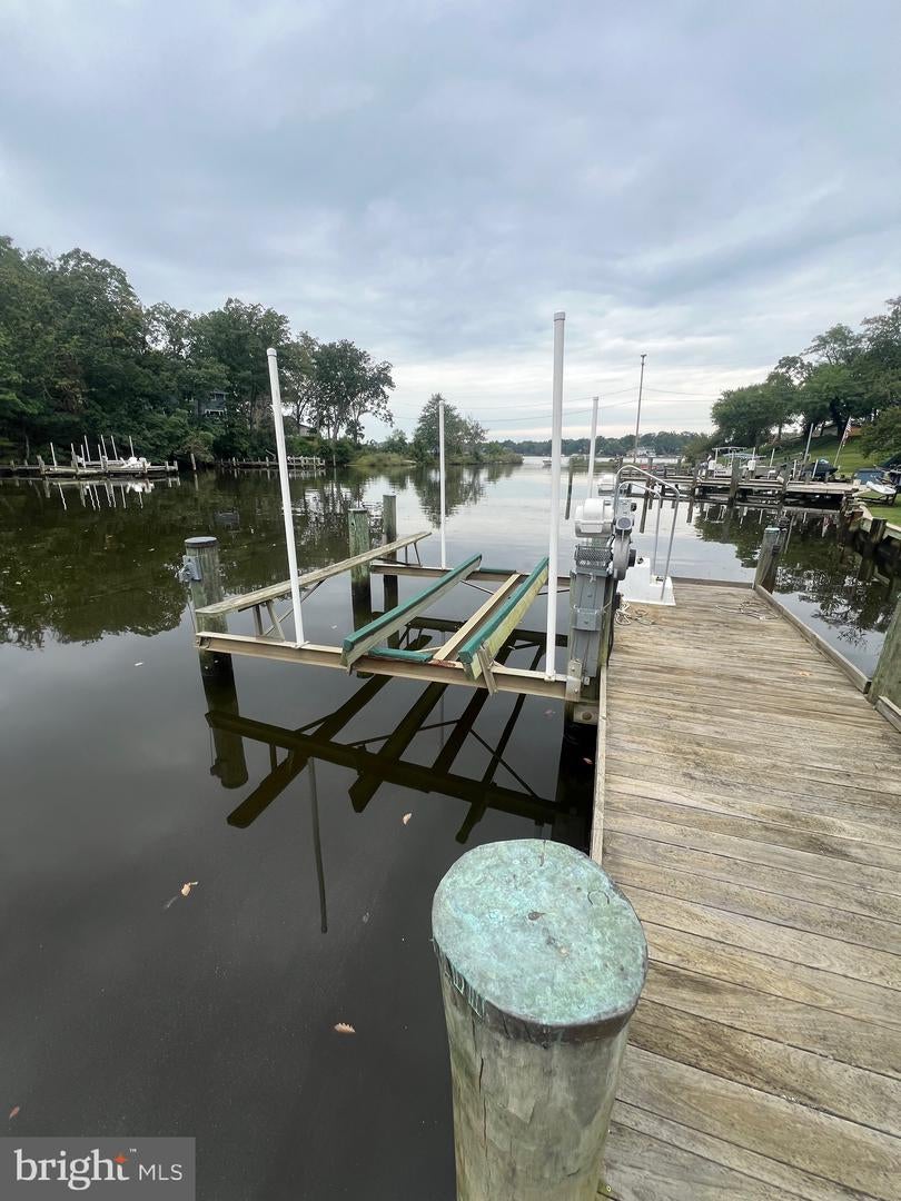 Edgewater, Maryland, 21037, United States, 3 Bedrooms Bedrooms, ,4 BathroomsBathrooms,Residential,Active,1965993