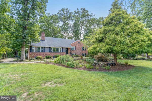 8823 SOUTHWICK ST, FAIRFAX, VA 22031 - Image 1