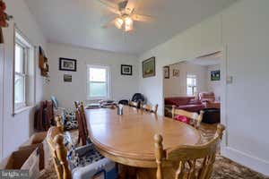 Property 107