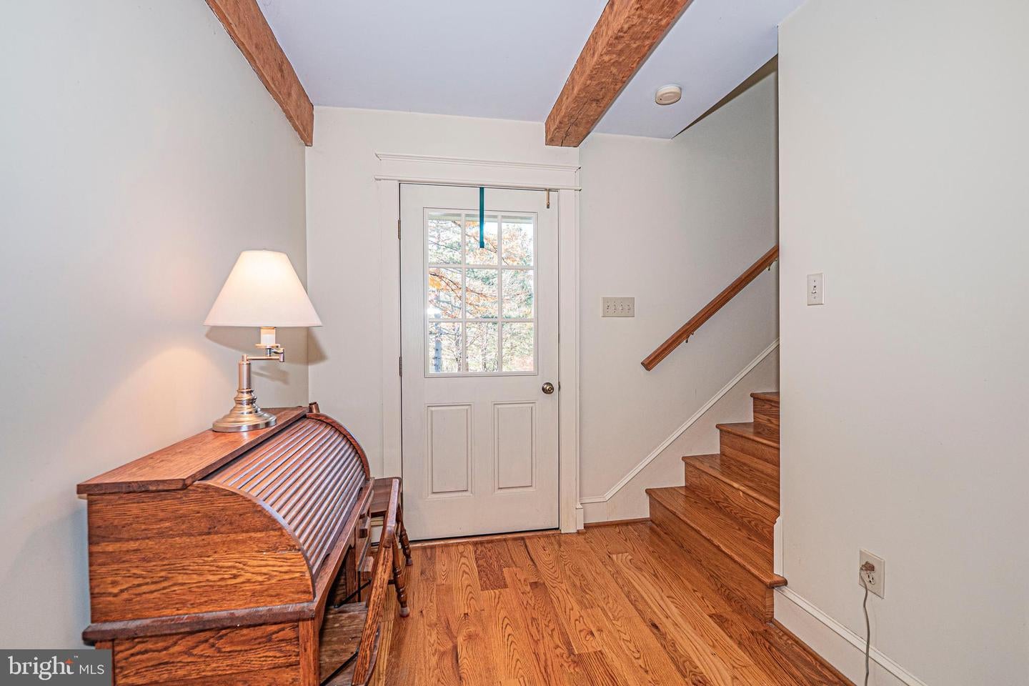 Upperco, Maryland, 21155, United States, 4 Bedrooms Bedrooms, ,3 BathroomsBathrooms,Residential,Active,1992243