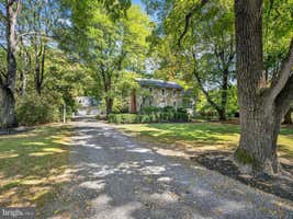 Property 11