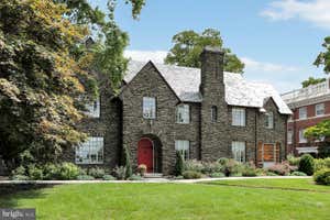 Property 55