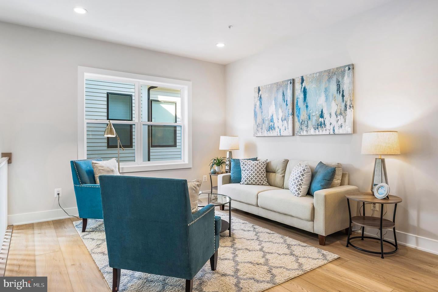 Bethesda, Maryland, 20817, United States, 5 Bedrooms Bedrooms, ,5 BathroomsBathrooms,Residential,Active,1880183