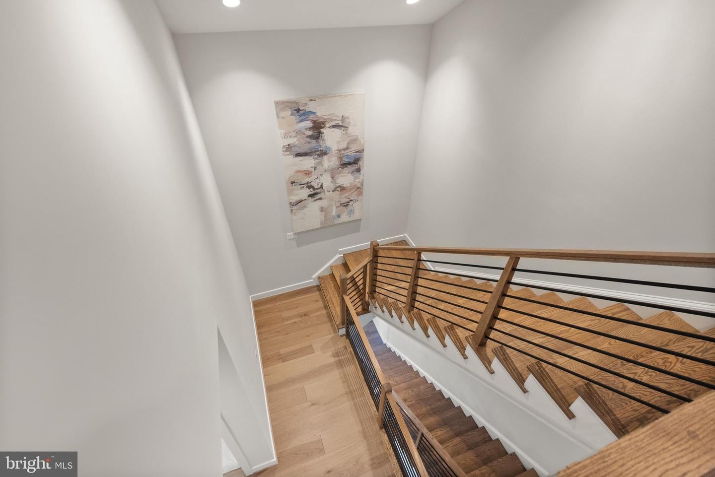 Falls Church, Virginia, 22046, United States, 7 Bedrooms Bedrooms, ,7 BathroomsBathrooms,Residential,Active,1798016