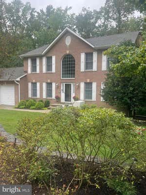 2668 OGLETON RD, ANNAPOLIS, MD 21403 - Image 1