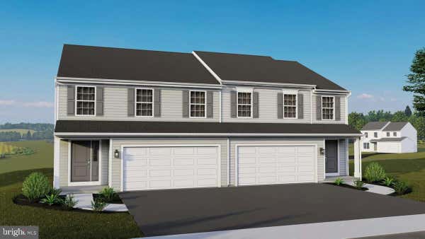 244 W CENTER RD LOT 149, NORTHAMPTON, PA 18067 - Image 1