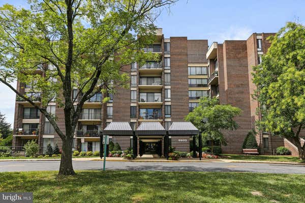 9900 GEORGIA AVE # 27-708, SILVER SPRING, MD 20902 - Image 1