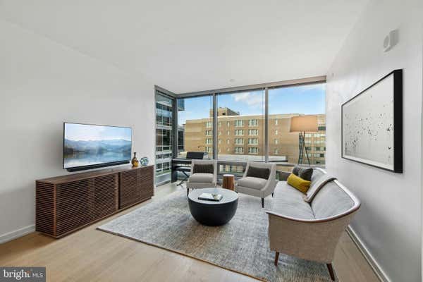 1111 24TH ST NW UNIT 67, WASHINGTON, DC 20037 - Image 1