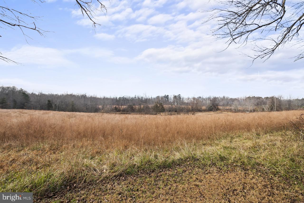 Marshall, Virginia, 20115, United States, 3 Bedrooms Bedrooms, ,2 BathroomsBathrooms,Residential,Active,2011423