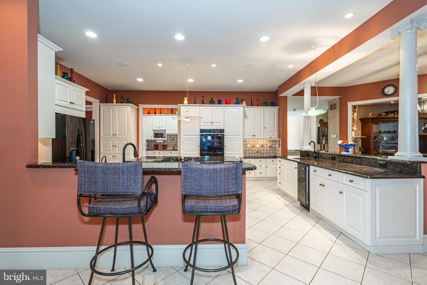 Moorestown, New Jersey, 08057, United States, 5 Bedrooms Bedrooms, ,7 BathroomsBathrooms,Residential,Active,1889333