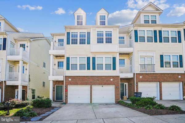 13921 HOLLOW WIND WAY # 201, WOODBRIDGE, VA 22191 - Image 1