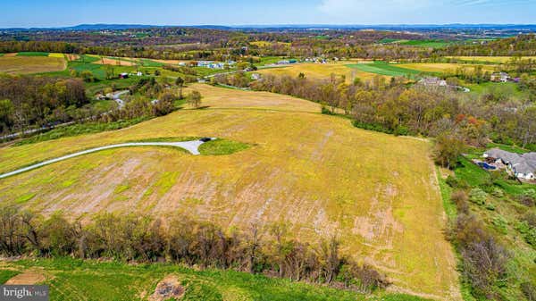 355 & 365 INDIAN ROCK DAM ROAD, YORK, PA 17403, photo 5 of 24