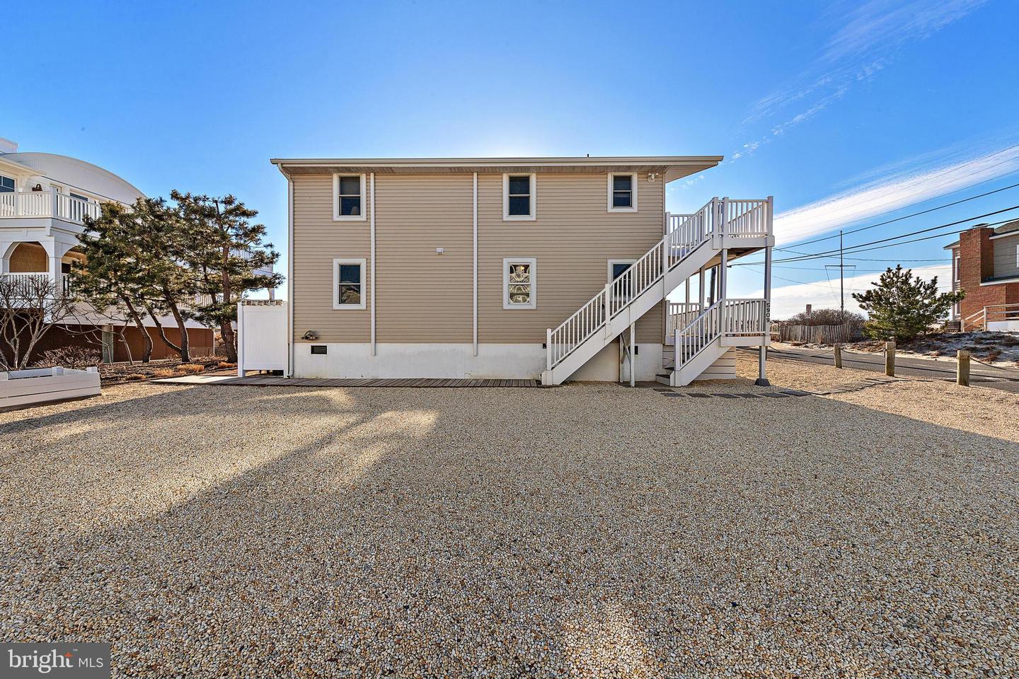 Long Beach Township, New Jersey, 08008, United States, ,4 BathroomsBathrooms,Residential,Active,1732456