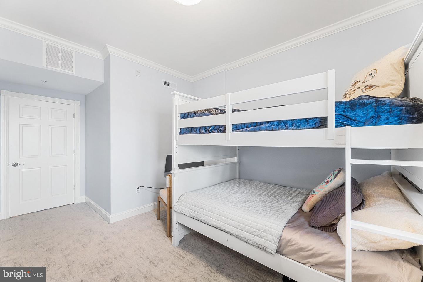 Ocean City, Maryland, 21842, United States, 4 Bedrooms Bedrooms, ,4 BathroomsBathrooms,Residential,Active,1959973