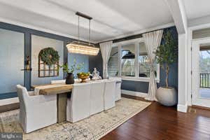 Property 52