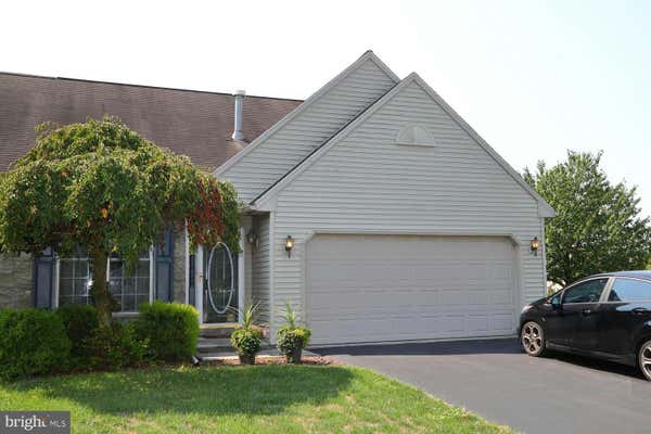 4114 GREEN PARK DR, MOUNT JOY, PA 17552 - Image 1