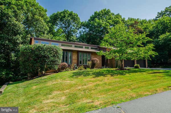 1430 WOLFTRAP RUN RD, VIENNA, VA 22182 - Image 1