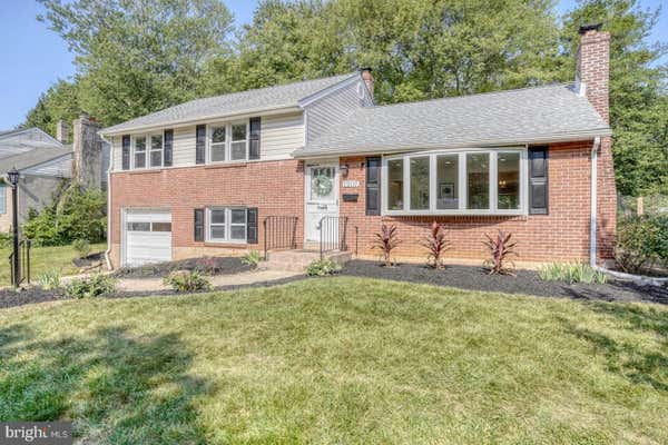 1207 CRESTOVER RD, WILMINGTON, DE 19803 - Image 1