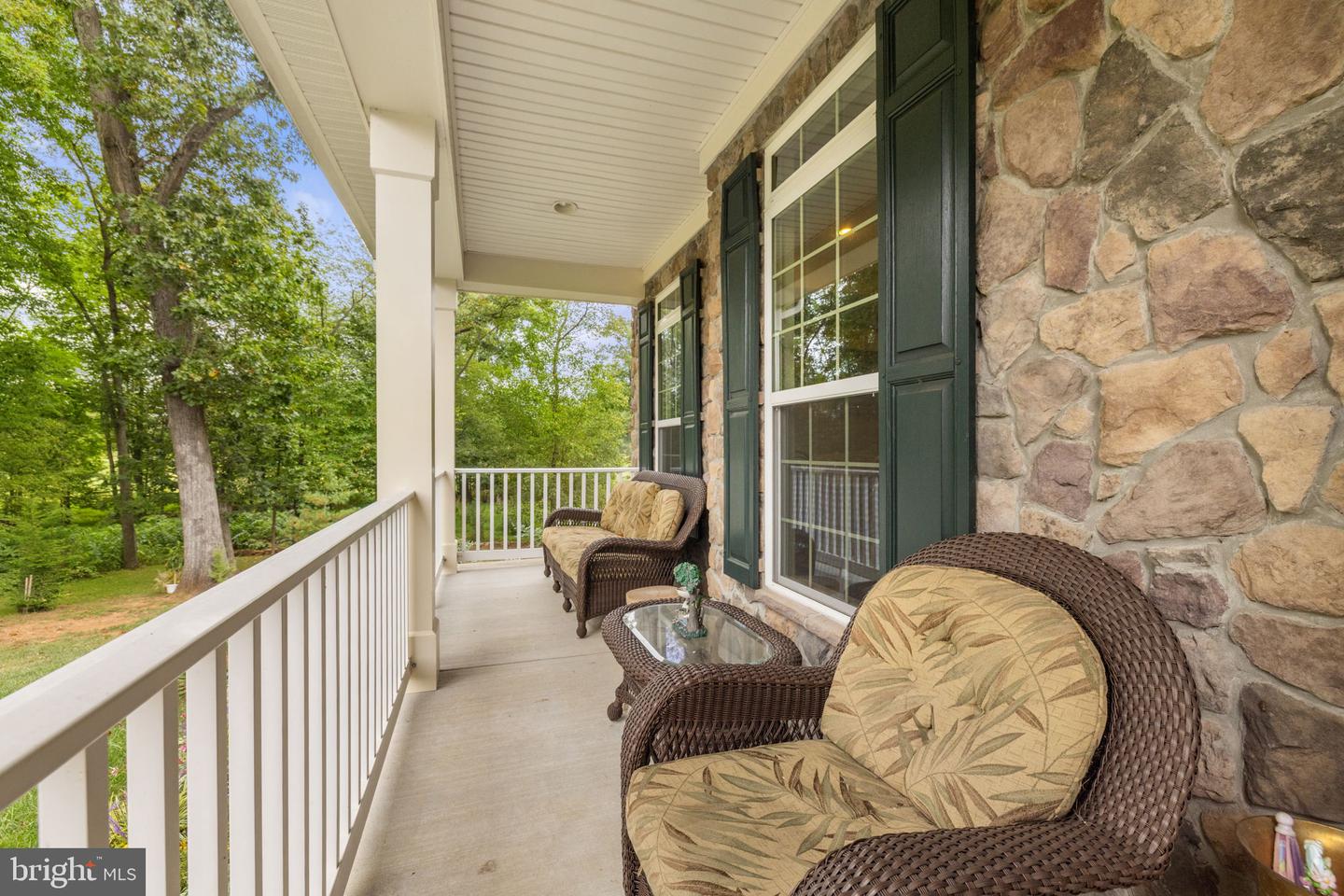 Ashburn, Virginia, 20148, United States, 5 Bedrooms Bedrooms, ,6 BathroomsBathrooms,Residential,Active,1952301