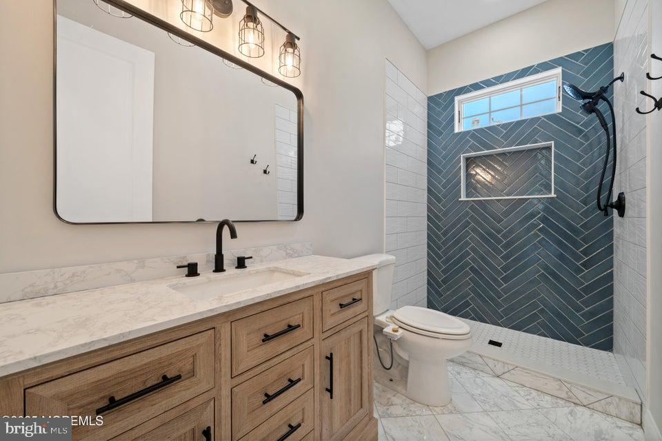Waretown, New Jersey, 08758, United States, 4 Bedrooms Bedrooms, ,3 BathroomsBathrooms,Residential,Active,1904173