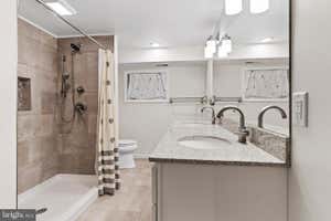 Property 32