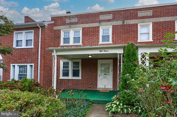 812 FREMONT ST, LANCASTER, PA 17603 - Image 1