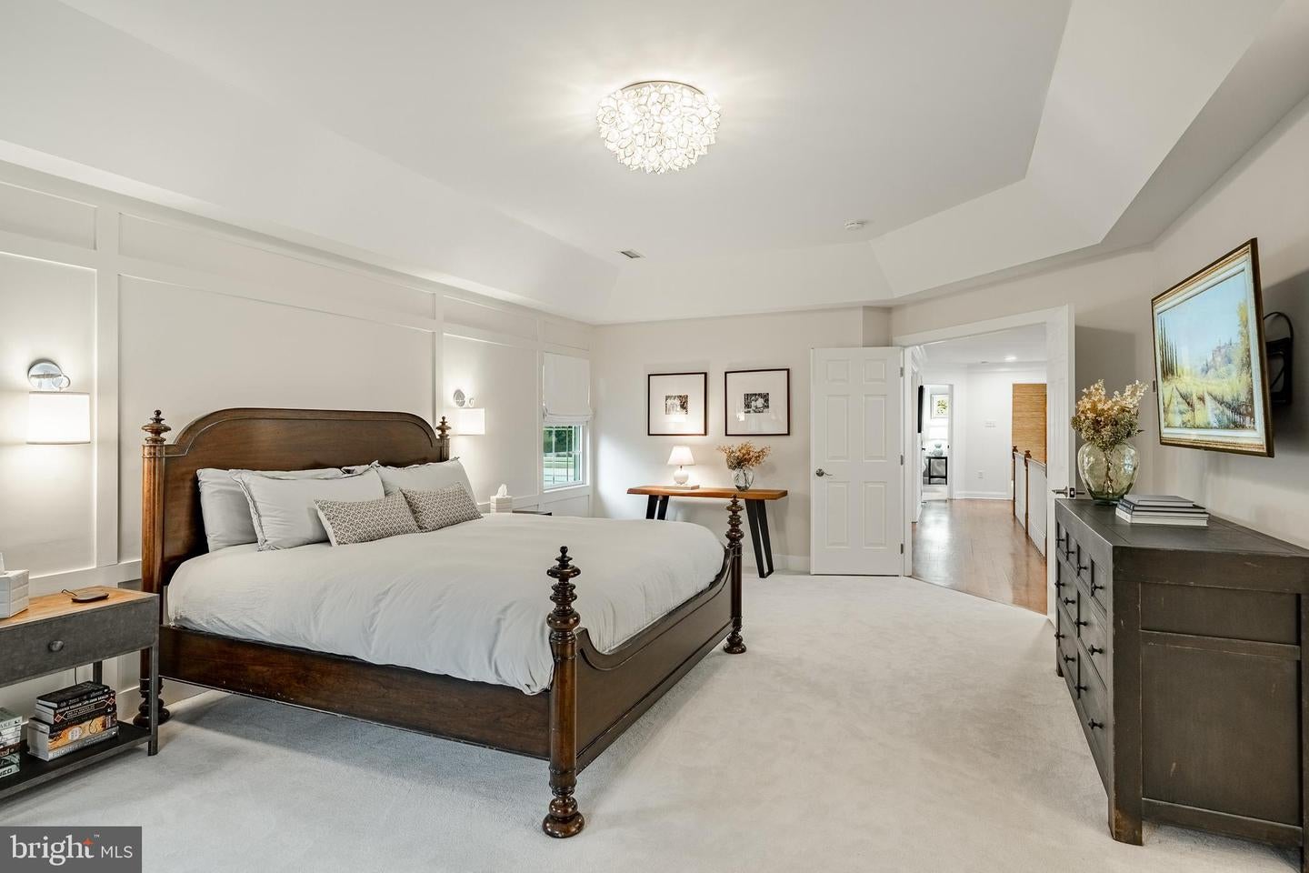 West Chester, Pennsylvania, 19380, United States, 5 Bedrooms Bedrooms, ,5 BathroomsBathrooms,Residential,Active,2002348