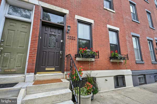 2222 CHRISTIAN ST, PHILADELPHIA, PA 19146 - Image 1