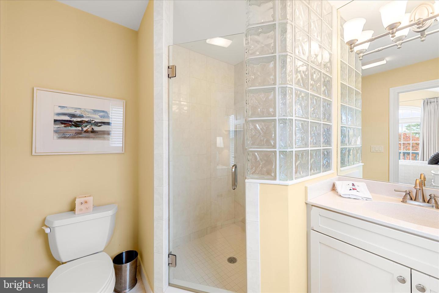 Rehoboth Beach, Delaware, 19971, United States, 4 Bedrooms Bedrooms, ,7 BathroomsBathrooms,Residential,Active,1997874