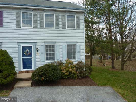 50 CRANFIELD CT, ELIZABETHTOWN, PA 17022 - Image 1