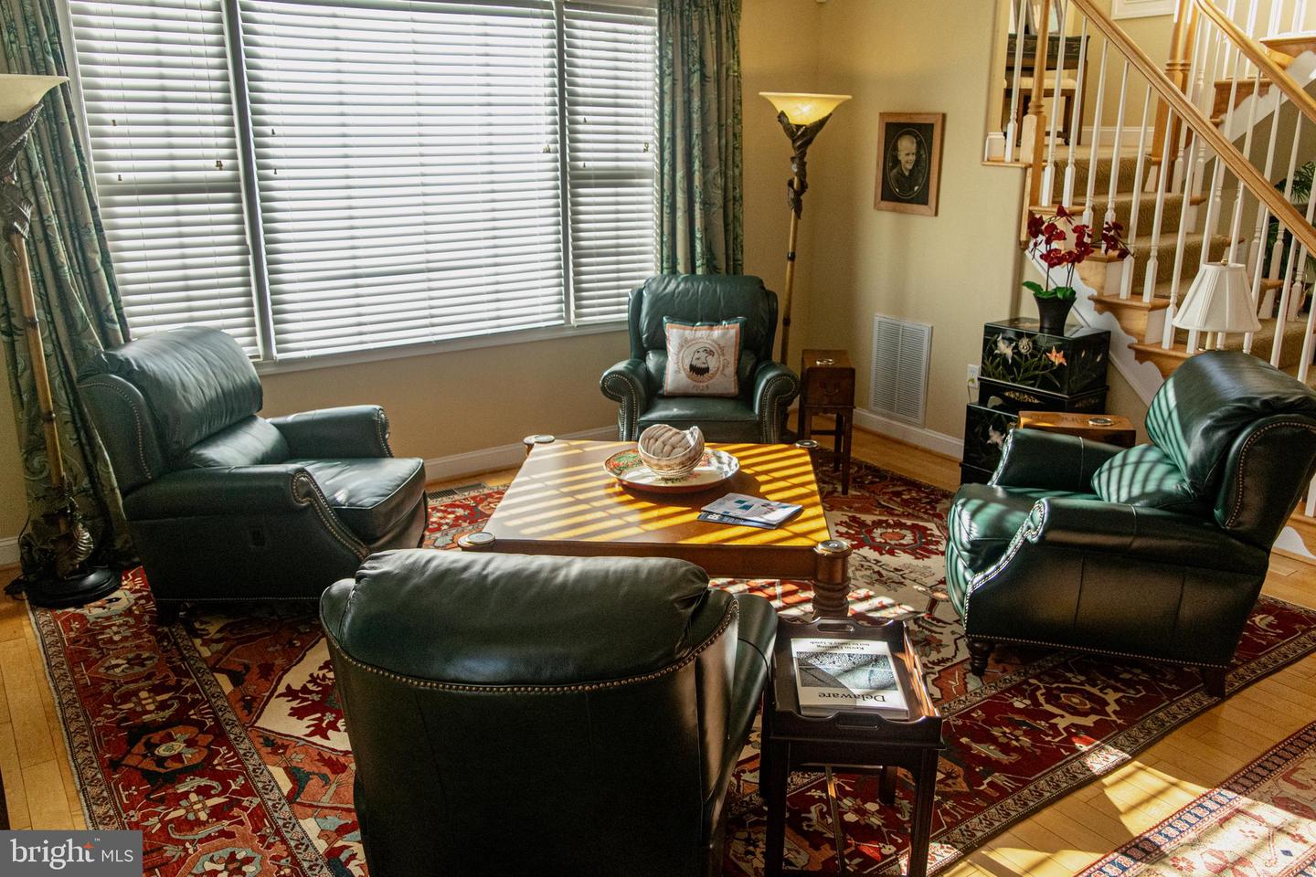 Rehoboth Beach, Delaware, 19971, United States, ,4 BathroomsBathrooms,Residential,Active,1702509