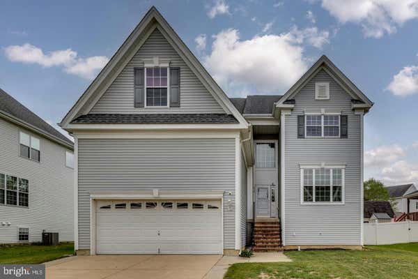 630 WORCESTER DR, WEST DEPTFORD, NJ 08086 - Image 1